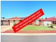 20 Varacalli Way, Angle Vale SA 5117