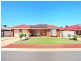 20 Varacalli Way, Angle Vale SA 5117