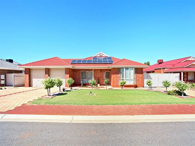 20 Varacalli Way, Angle Vale SA 5117
