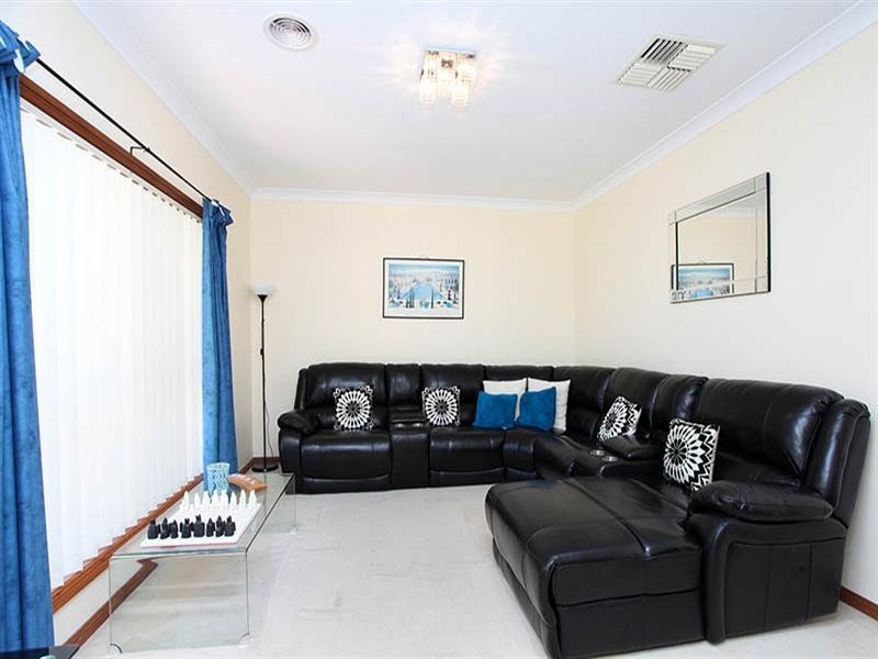 20 Varacalli Way, Angle Vale SA 5117