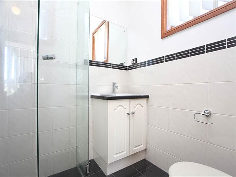 20 Varacalli Way, Angle Vale SA 5117