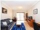 20 Varacalli Way, Angle Vale SA 5117