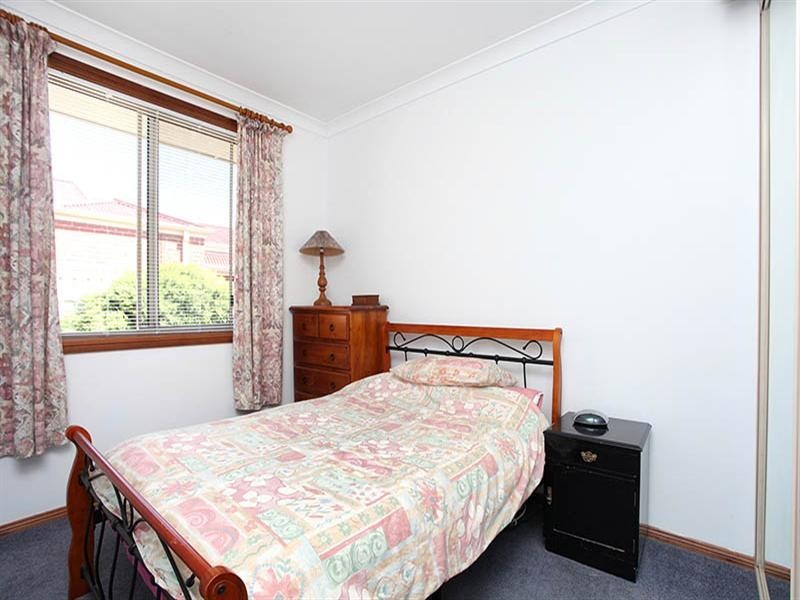 20 Varacalli Way, Angle Vale SA 5117