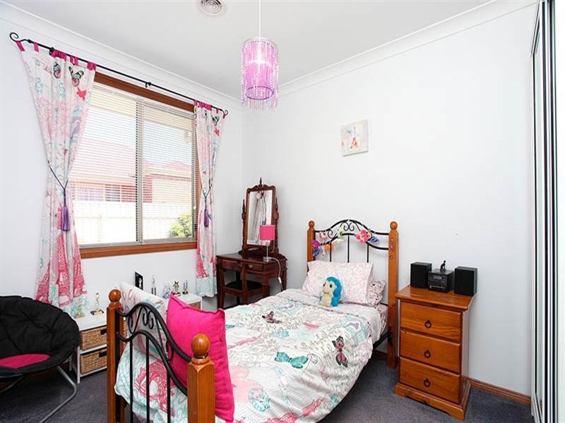 20 Varacalli Way, Angle Vale SA 5117