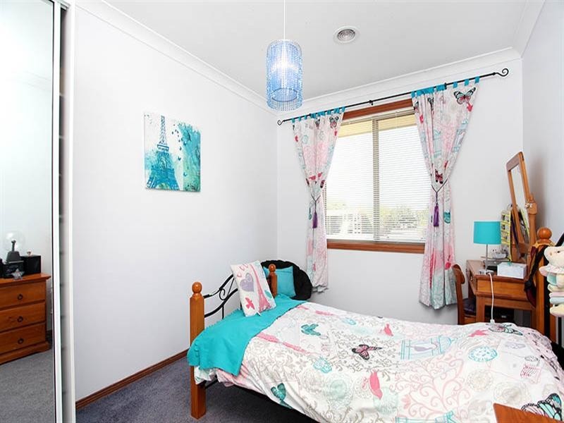 20 Varacalli Way, Angle Vale SA 5117