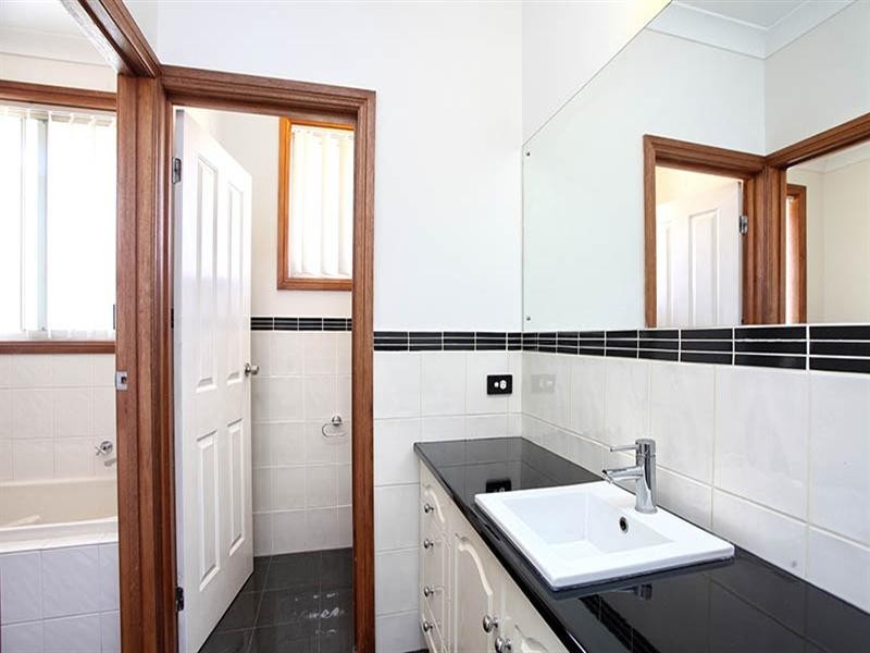 20 Varacalli Way, Angle Vale SA 5117