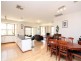 20 Varacalli Way, Angle Vale SA 5117