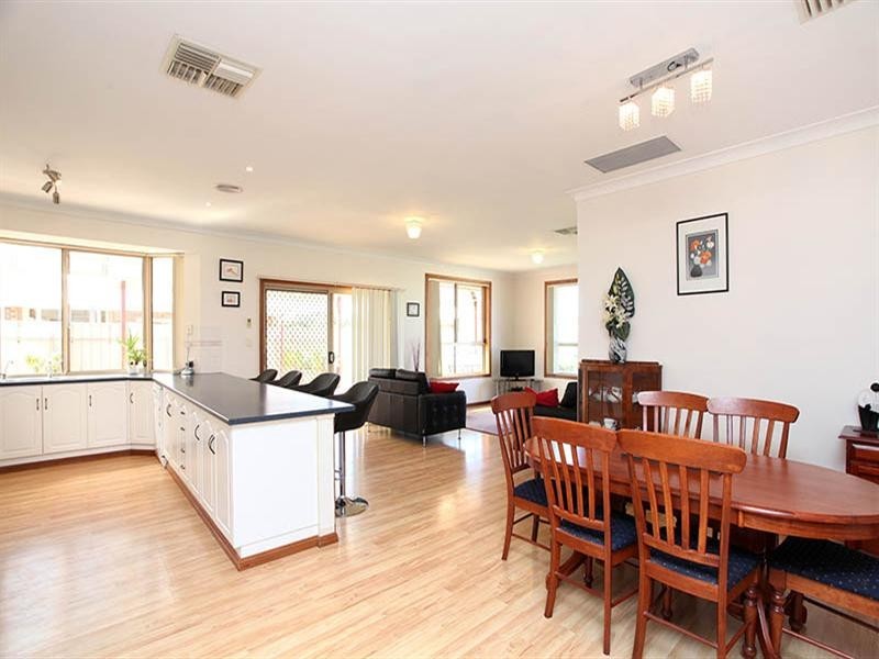 20 Varacalli Way, Angle Vale SA 5117