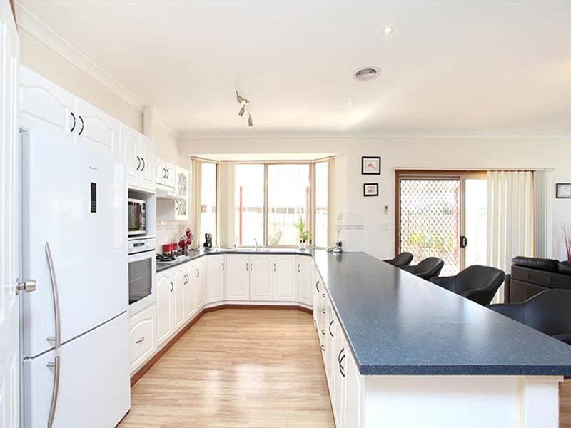 20 Varacalli Way, Angle Vale SA 5117