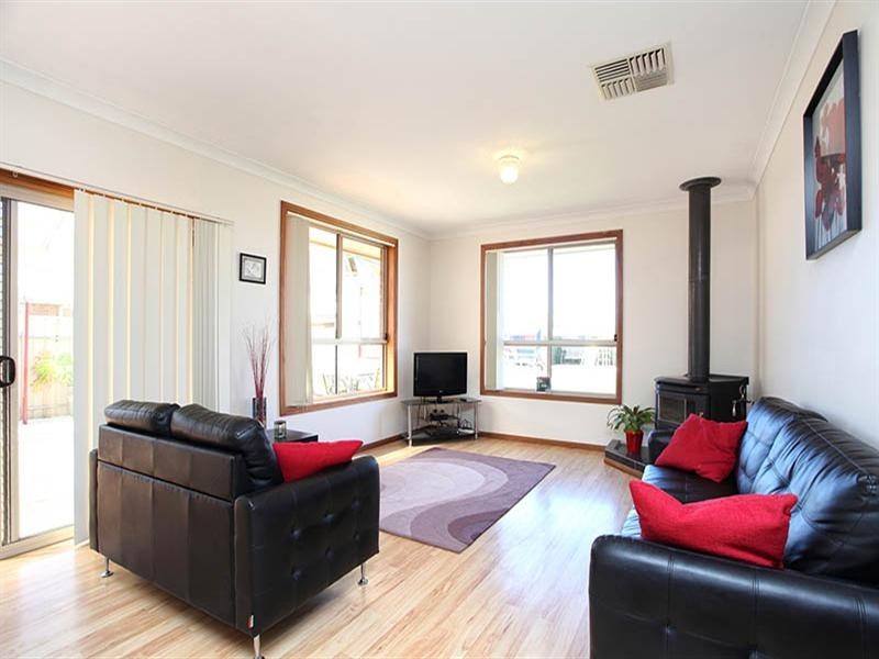 20 Varacalli Way, Angle Vale SA 5117