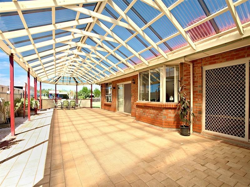 20 Varacalli Way, Angle Vale SA 5117