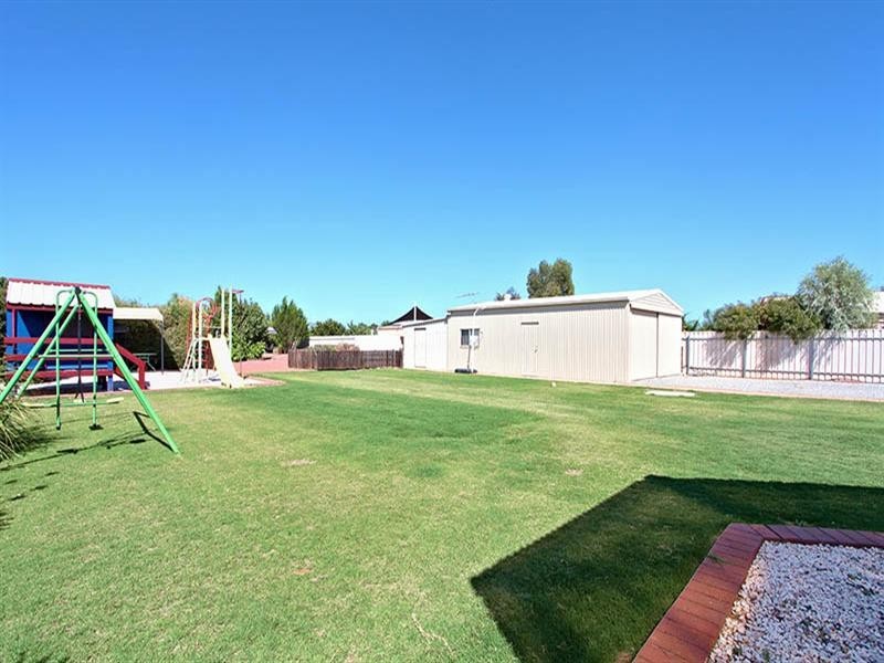 20 Varacalli Way, Angle Vale SA 5117
