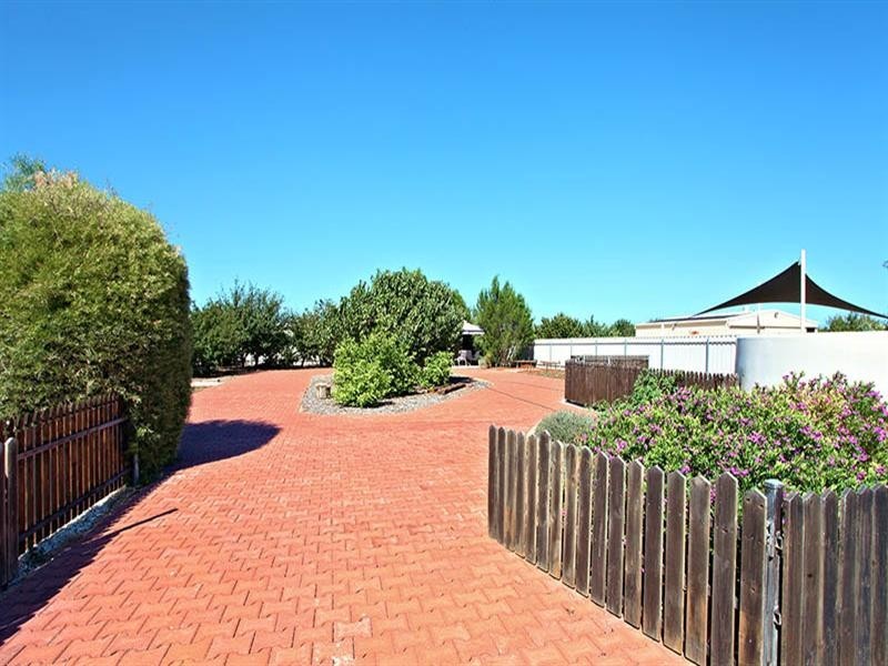20 Varacalli Way, Angle Vale SA 5117
