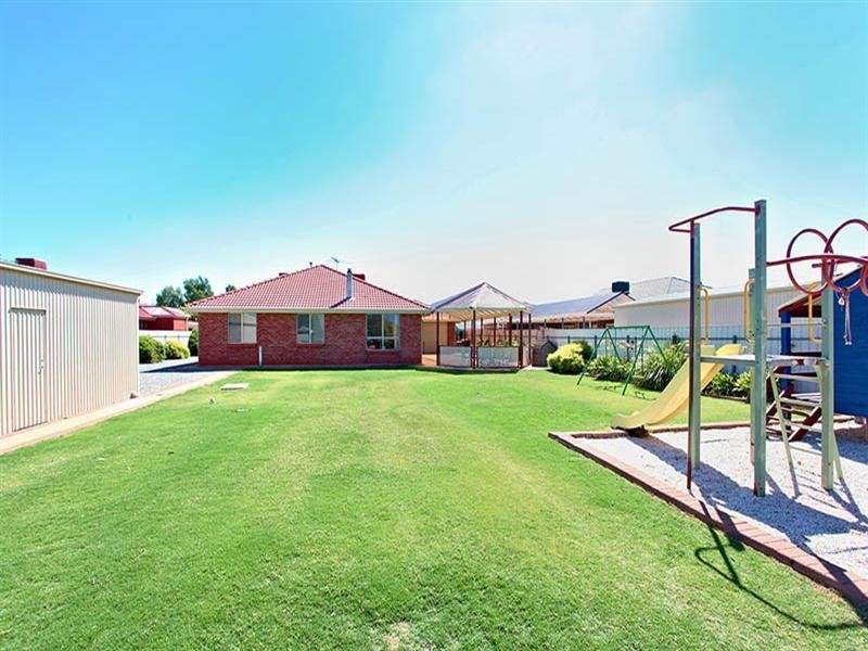 20 Varacalli Way, Angle Vale SA 5117