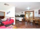 67 Pederick Road, Lewiston SA 5501