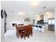 1 Kenton Place, Blakeview SA 5114