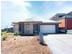 1 Kenton Place, Blakeview SA 5114