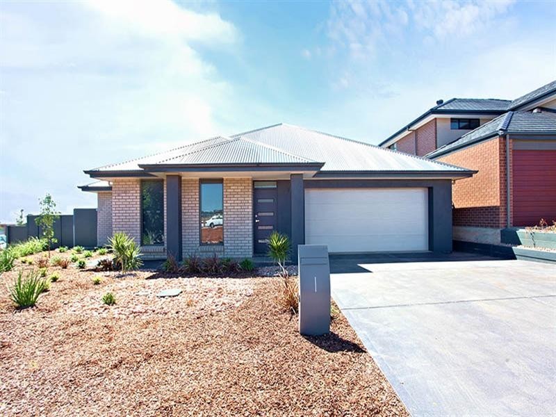 1 Kenton Place, Blakeview SA 5114
