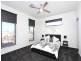1 Kenton Place, Blakeview SA 5114