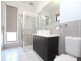 1 Kenton Place, Blakeview SA 5114