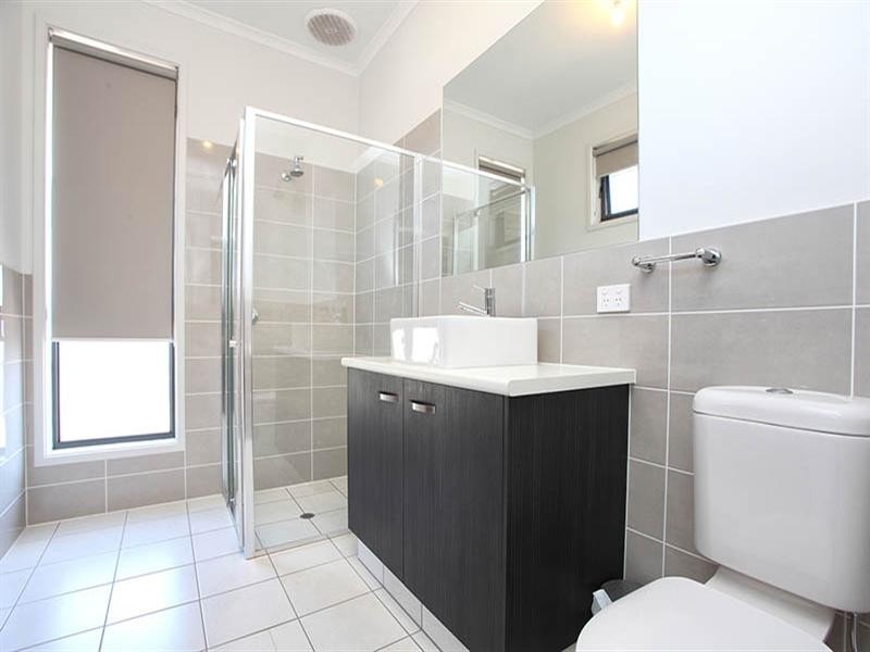 1 Kenton Place, Blakeview SA 5114