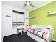 1 Kenton Place, Blakeview SA 5114