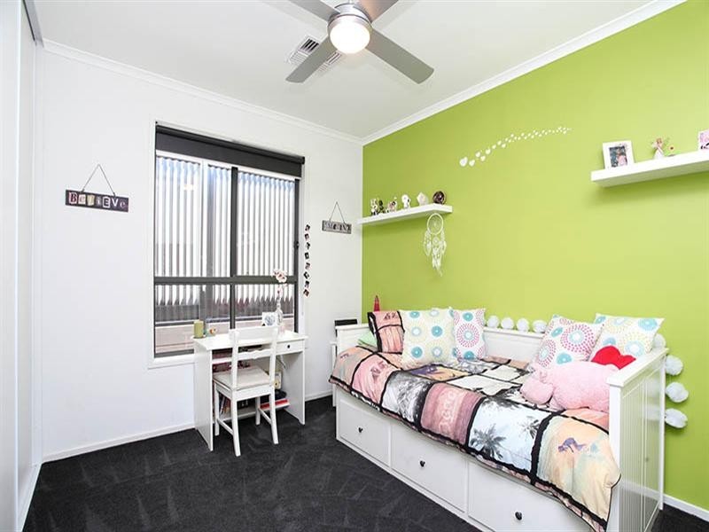 1 Kenton Place, Blakeview SA 5114