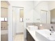 1 Kenton Place, Blakeview SA 5114