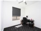 1 Kenton Place, Blakeview SA 5114