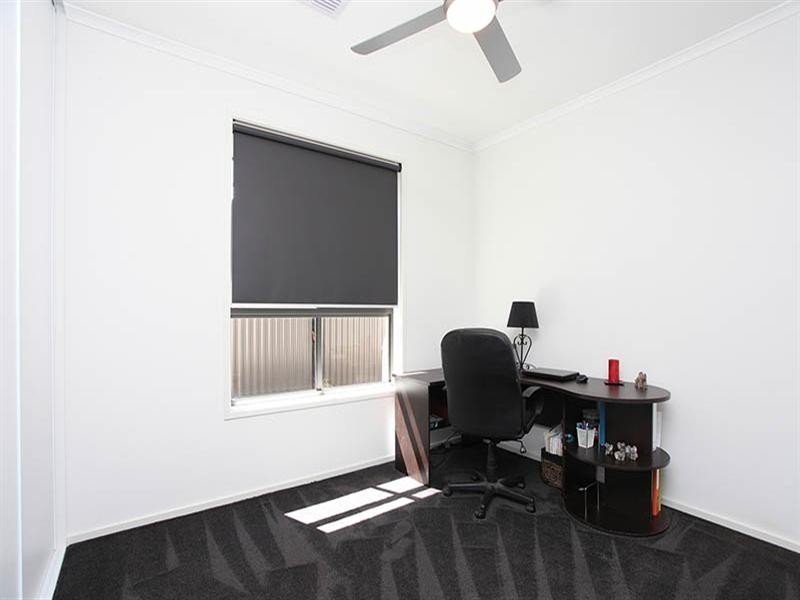 1 Kenton Place, Blakeview SA 5114