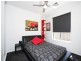 1 Kenton Place, Blakeview SA 5114