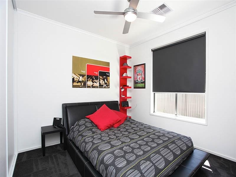 1 Kenton Place, Blakeview SA 5114