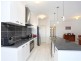 1 Kenton Place, Blakeview SA 5114