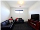 1 Kenton Place, Blakeview SA 5114