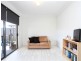 1 Kenton Place, Blakeview SA 5114