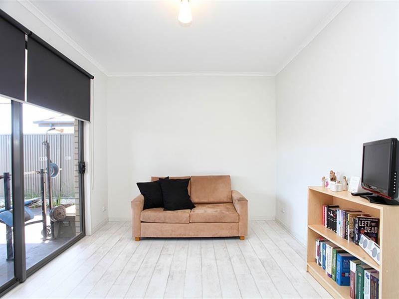 1 Kenton Place, Blakeview SA 5114