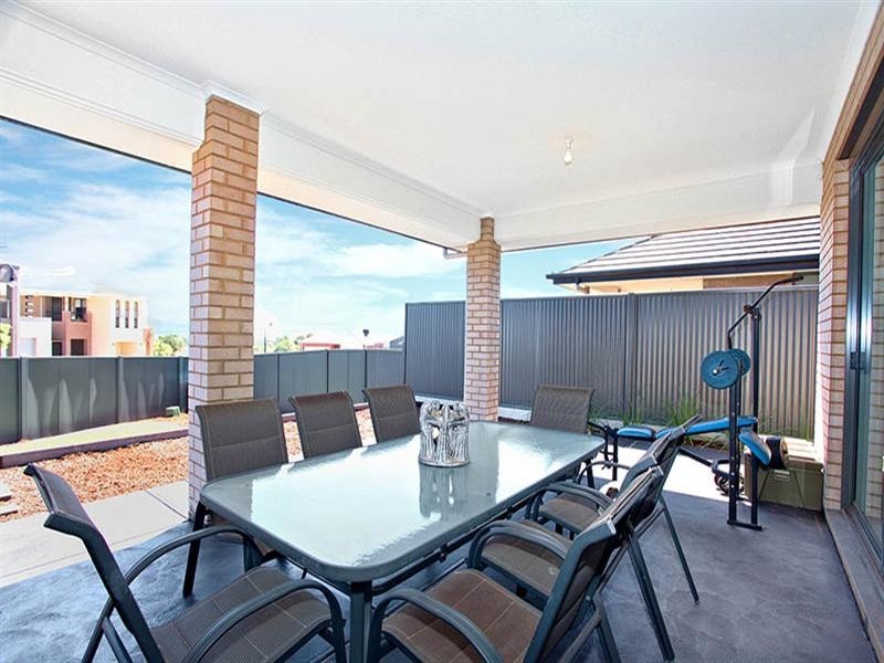 1 Kenton Place, Blakeview SA 5114
