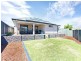 1 Kenton Place, Blakeview SA 5114