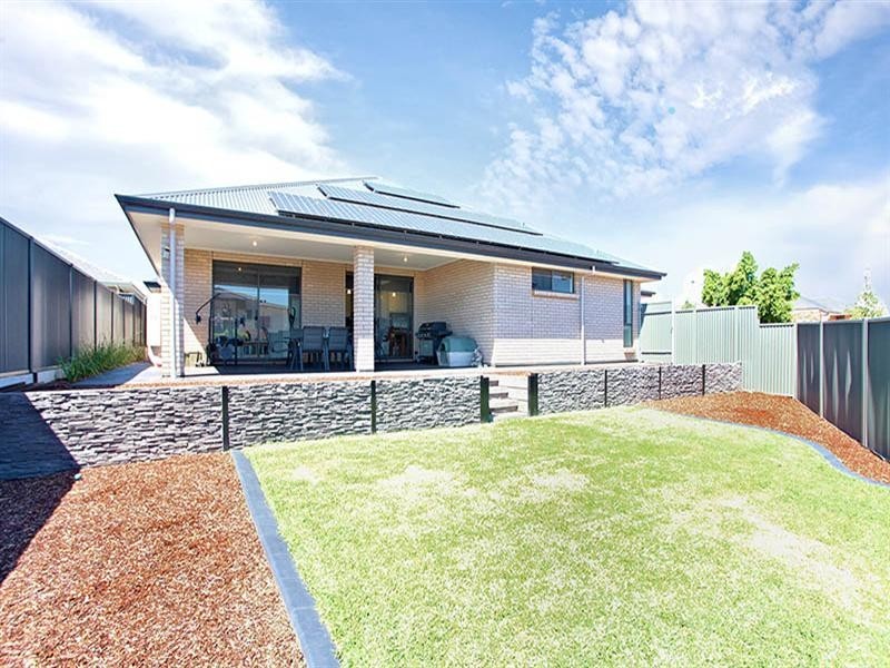 1 Kenton Place, Blakeview SA 5114