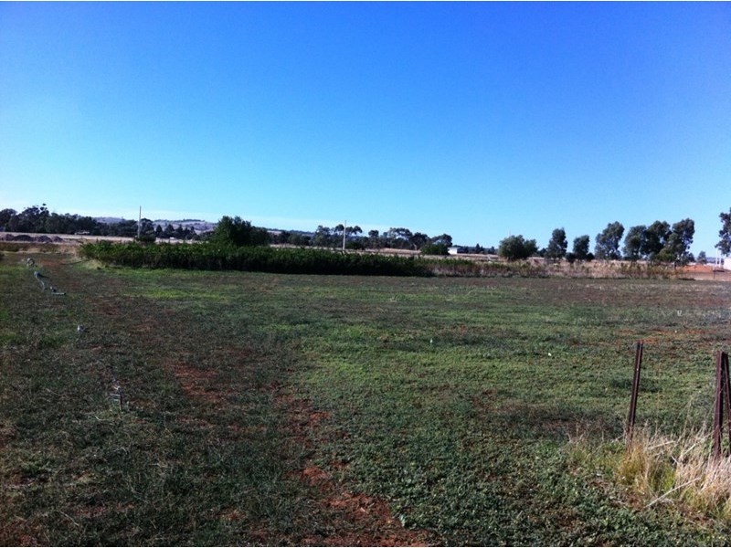 Lot 14 Panes Road, Kudla SA 5115