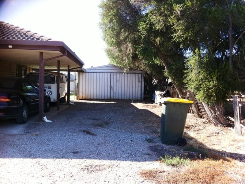 Lot 14 Panes Road, Kudla SA 5115