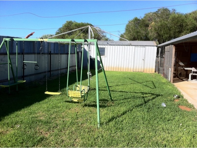 Lot 14 Panes Road, Kudla SA 5115