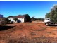 Lot 14 Panes Road, Kudla SA 5115