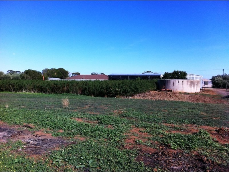 Lot 14 Panes Road, Kudla SA 5115