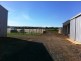 Lot 14A Panes Road, Kudla SA 5115