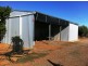 Lot 14A Panes Road, Kudla SA 5115