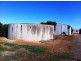 Lot 14A Panes Road, Kudla SA 5115