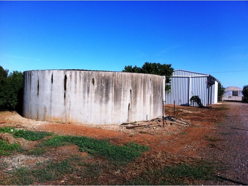Lot 14A Panes Road, Kudla SA 5115