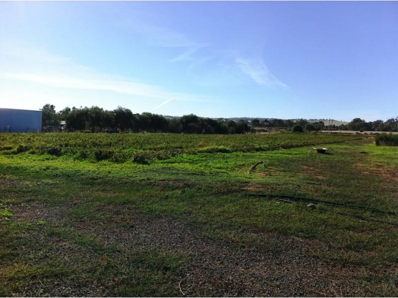 Lot 14A Panes Road, Kudla SA 5115
