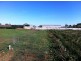 Lot 14A Panes Road, Kudla SA 5115